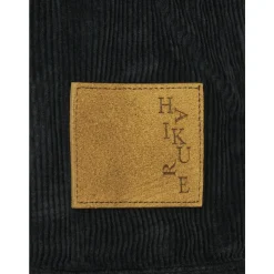 NEW JANET Jacket