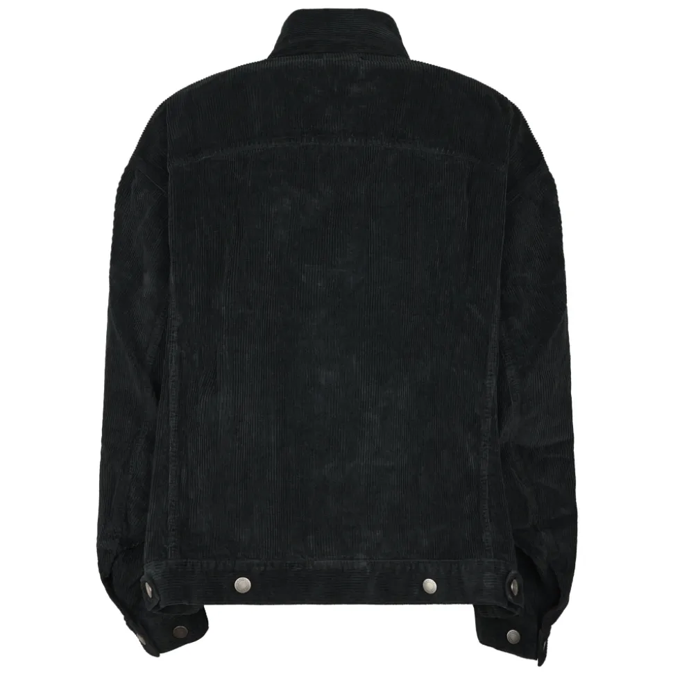 NEW JANET Jacket