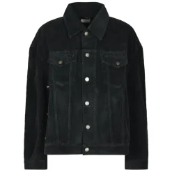 NEW JANET Jacket
