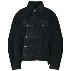 NEW JANET Jacket