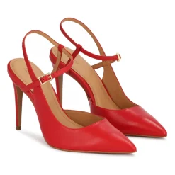 New Luciana Pump