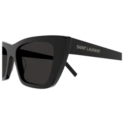 New Wave SL 276 Sunglasses