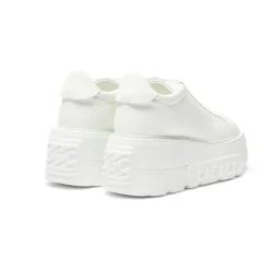 Nexus Sneakers