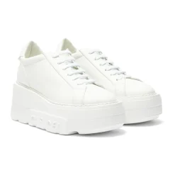Nexus Sneakers