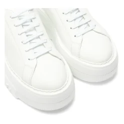 Nexus Sneakers