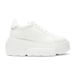 Nexus Sneakers
