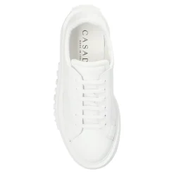 Nexus Sneakers