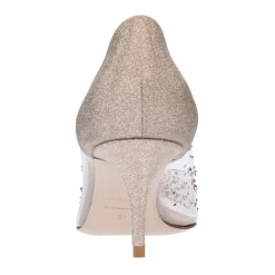 Nicole Pump