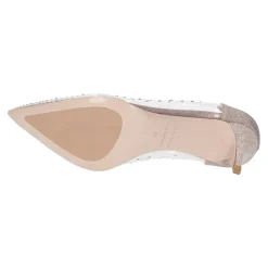 Nicole Pump