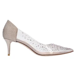Nicole Pump