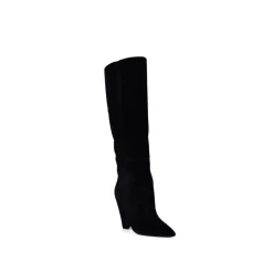 Niki Boots