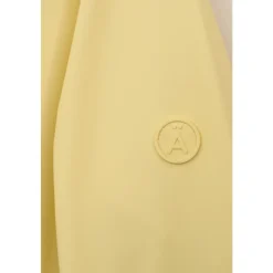 Nimbuselle Raincoat Jacket