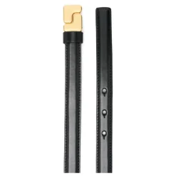 Ninon Mini Belt