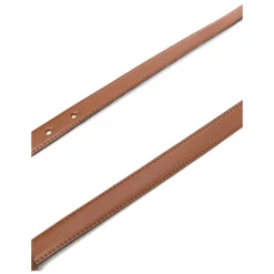 Ninon Mini Belt