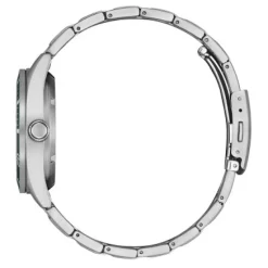 NJ0220-52X Reloj Automático