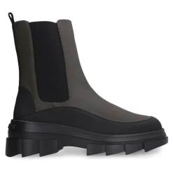 NOHO CHELSEA BOOTS