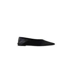 Nour Slippers