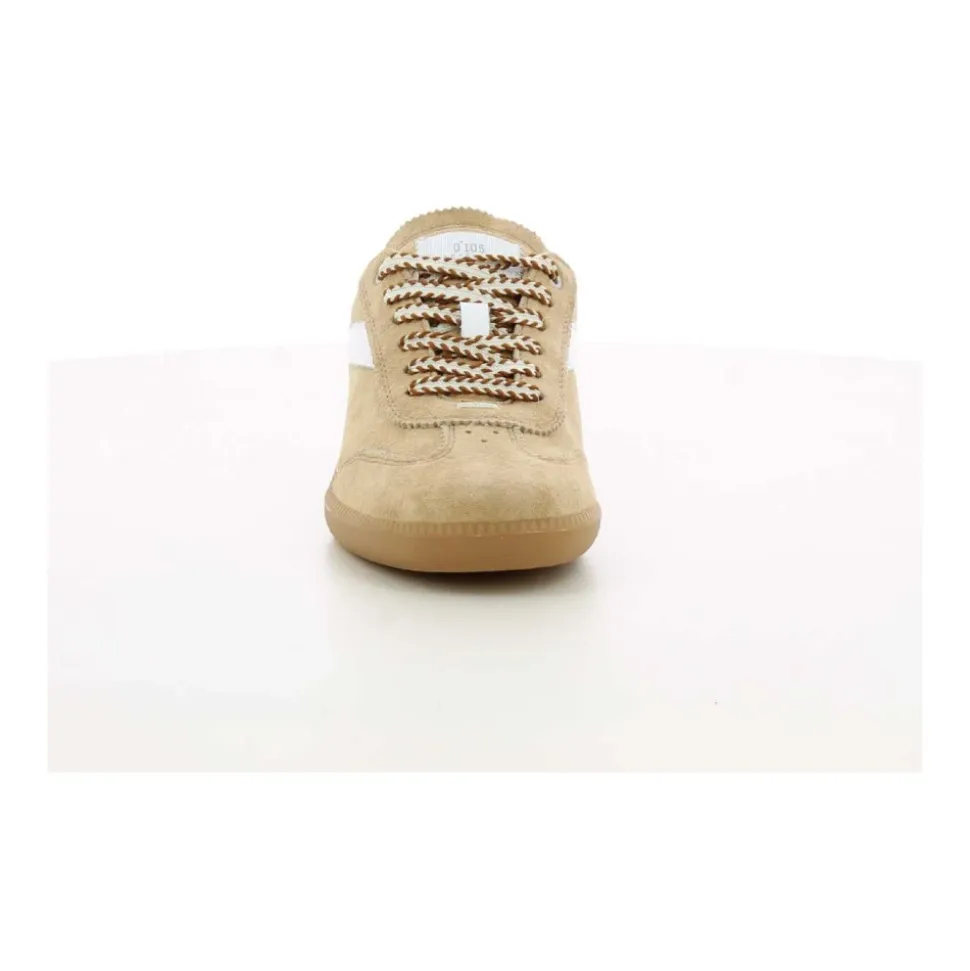Nova Mocassin