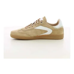 Nova Mocassin