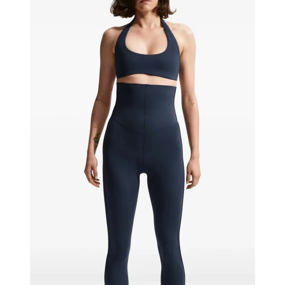 NRG Jacquemus Bralette