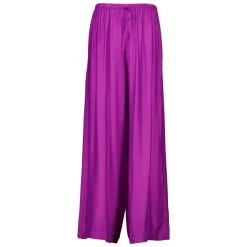 N109 Trousers