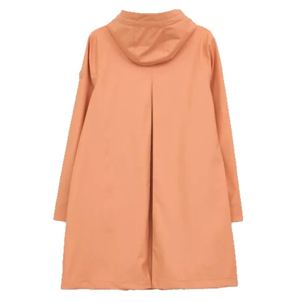 Nuovola Raincoat