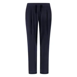 Nylon Maestro Trousers
