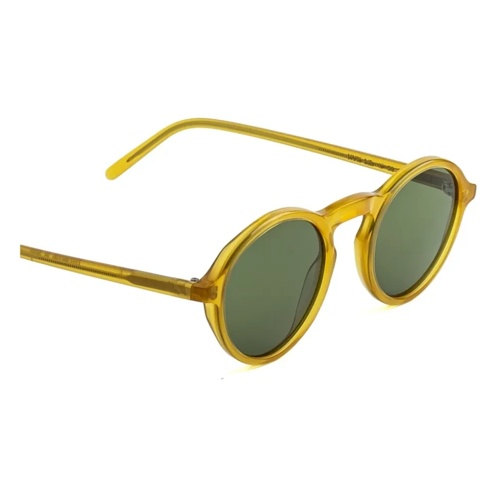 NYX ML SUN Sunglasses