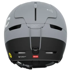 Obex BC MIPS
