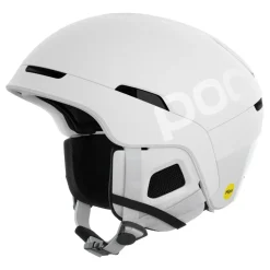 Obex BC MIPS