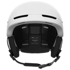 Obex Mips