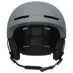 Obex MIPS