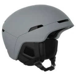 Obex MIPS