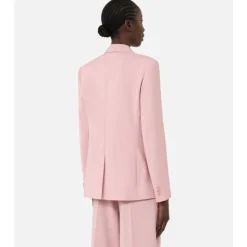Occasion Dresses