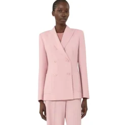 Occasion Dresses