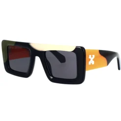 OERI069 Seattle Sunglasses