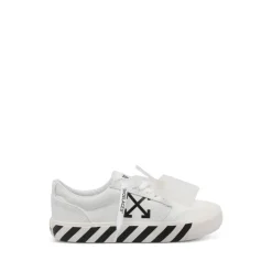 Off-White Sneakers White