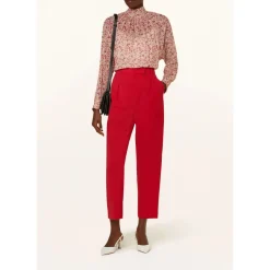 Oliver Trousers