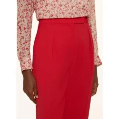 Oliver Trousers