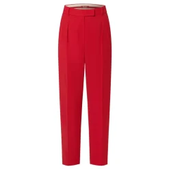 Oliver Trousers