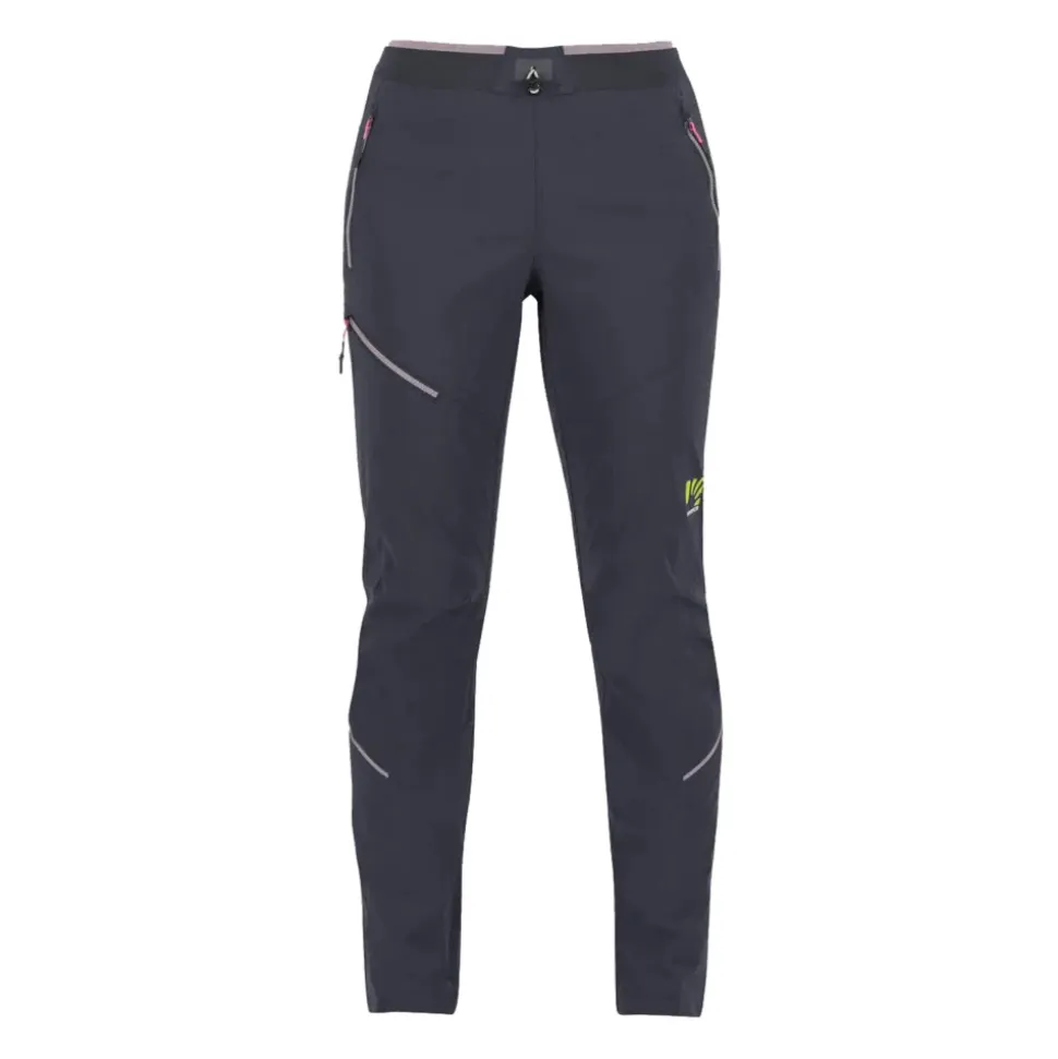 Ombre Blue Rock Evo Pantalones
