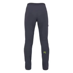 Ombre Blue Rock Evo Pantalones