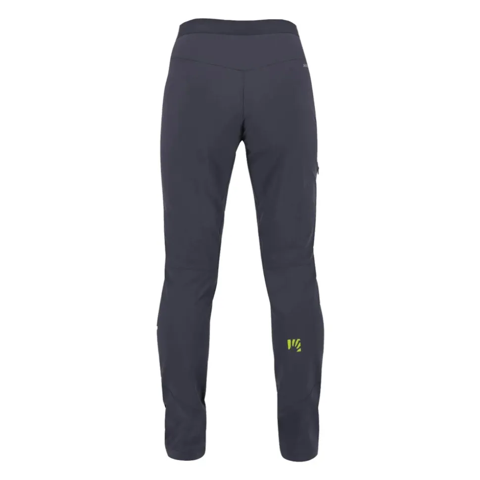Ombre Blue Rock Evo Pantalones