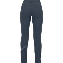 Ombre Blue TRE CIME Pantalones