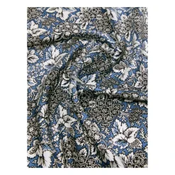 Onesto Foulard Scarf