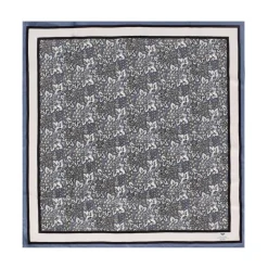 Onesto Foulard Scarf