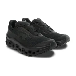 ON Sneakers