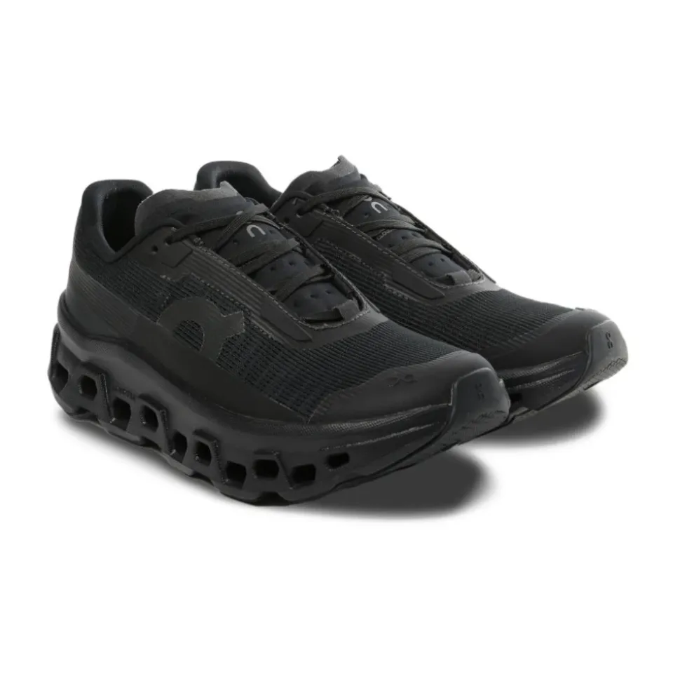 ON Sneakers