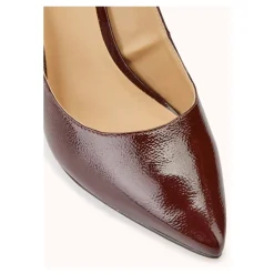 Opaline Pump