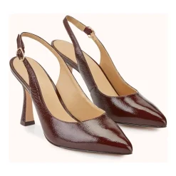 Opaline Pump